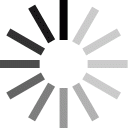 website loading