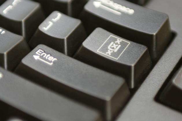 IT & cybersecurity