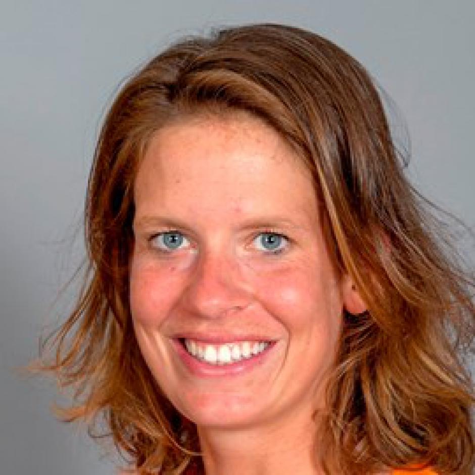 Carline Bouw